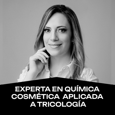 karla monero grises miniatura