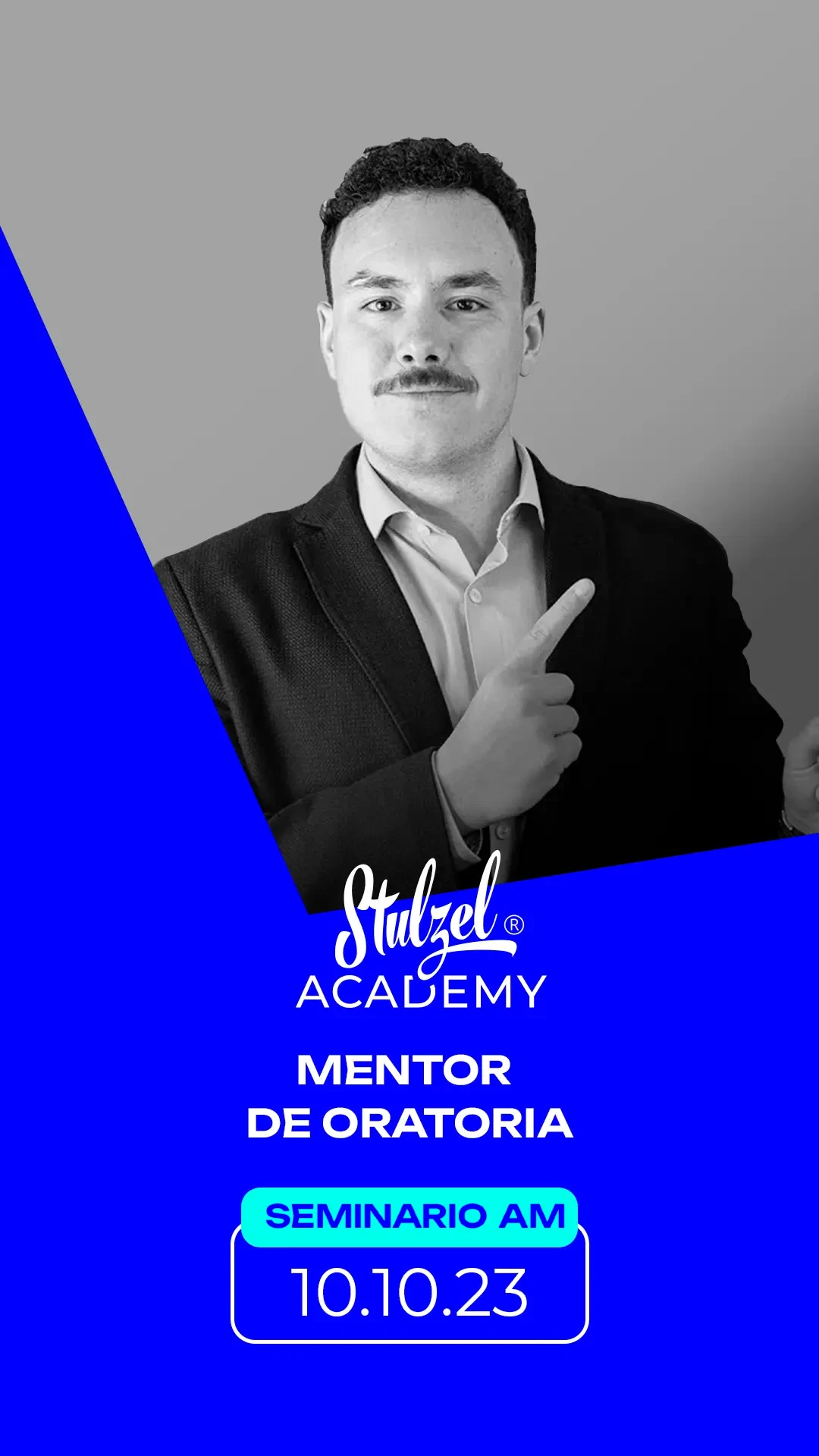 https://www.stulzelacademy.com/wp-content/uploads/2023/06/Seminario-AM.webp